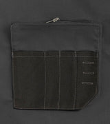GILET VEST MOVER