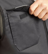 GILET VEST MOVER