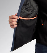 GILET DIADORA PADDED VEST OSLO HYBRID