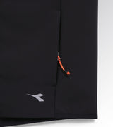 GILET DIADORA SOFTSHELL HYBRID