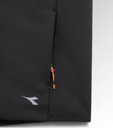 GILET DIADORA SOFTSHELL HYBRID