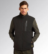 GILET DIADORA VEST FREEDOM