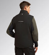 GILET DIADORA VEST FREEDOM