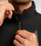 GILET DIADORA VEST FREEDOM
