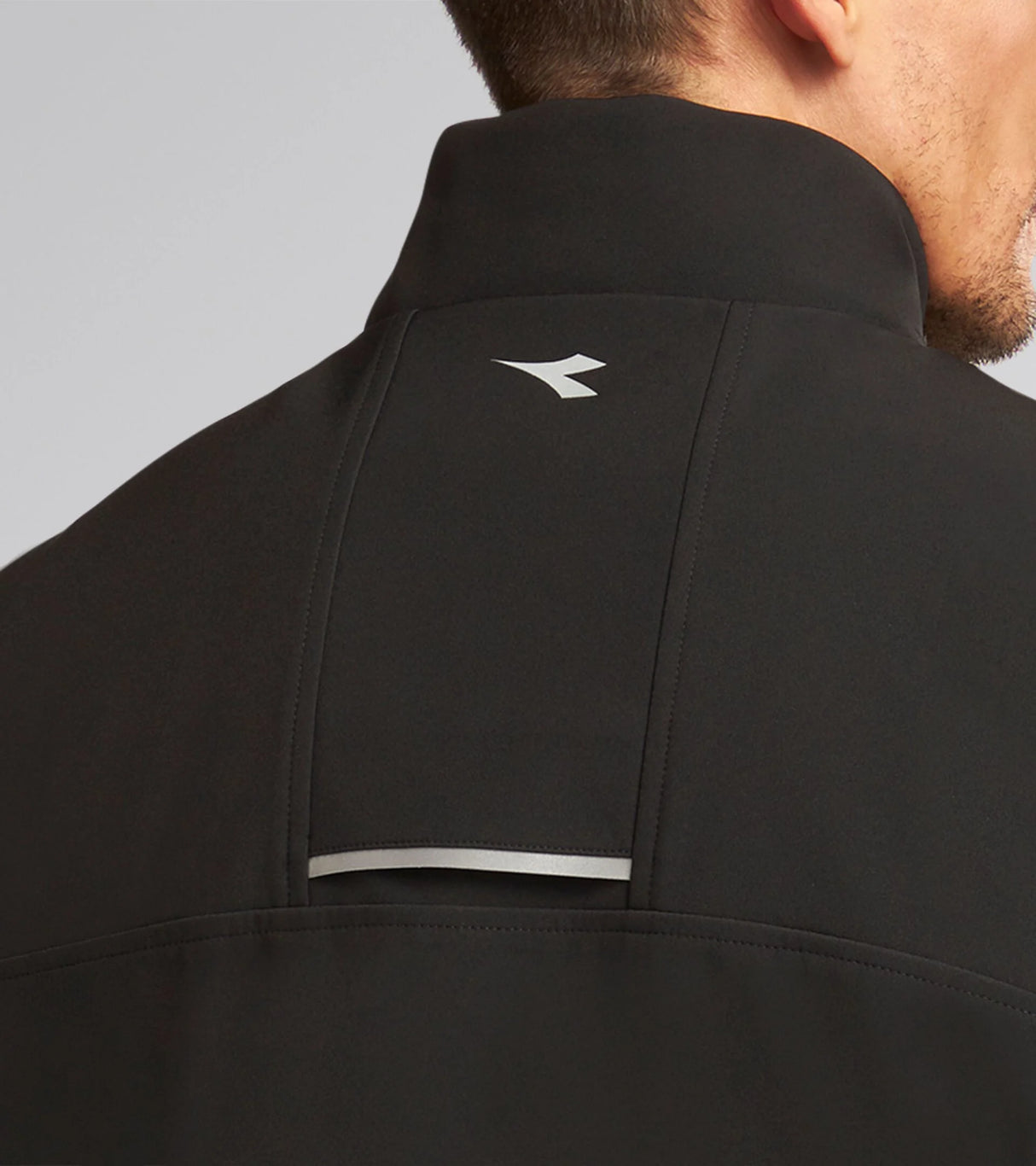 GILET DIADORA VEST FREEDOM