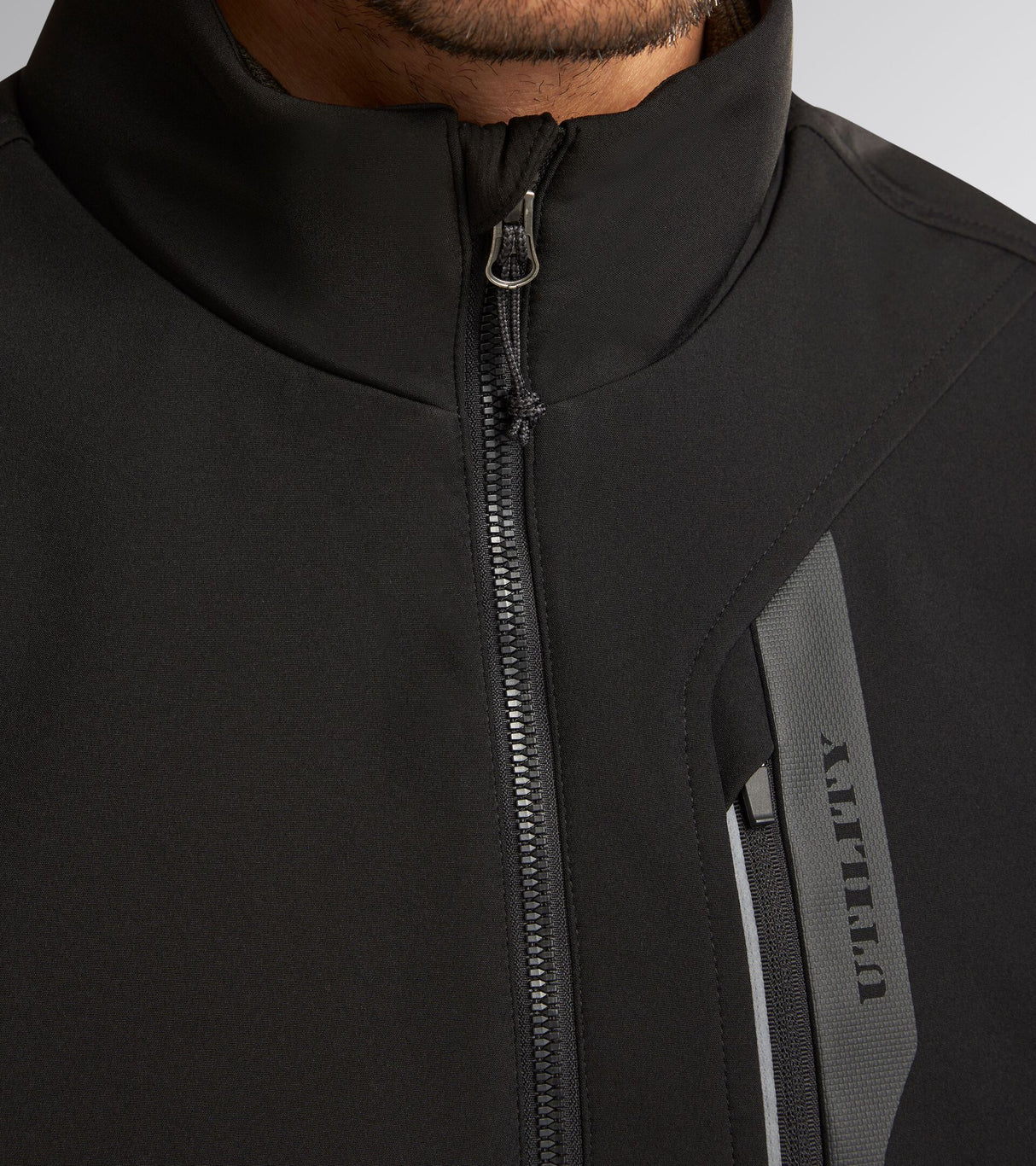 GILET DIADORA VEST FREEDOM