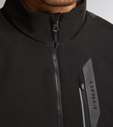 GILET DIADORA VEST FREEDOM