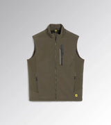 GILET DIADORA VEST FREEDOM