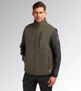 GILET DIADORA VEST FREEDOM