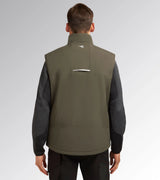 GILET DIADORA VEST FREEDOM