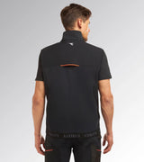 GILET DIADORA VEST SHADOW