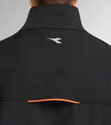 GILET DIADORA VEST SHADOW