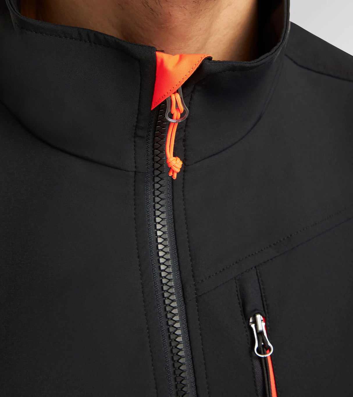 GILET DIADORA VEST SHADOW