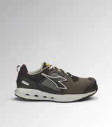 GLOVE A.BOX LOW GHOST S3S
