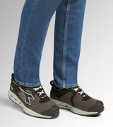 GLOVE A.BOX LOW GHOST S3S
