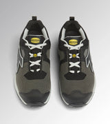 GLOVE A.BOX LOW GHOST S3S
