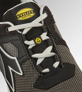 GLOVE A.BOX LOW GHOST S3S