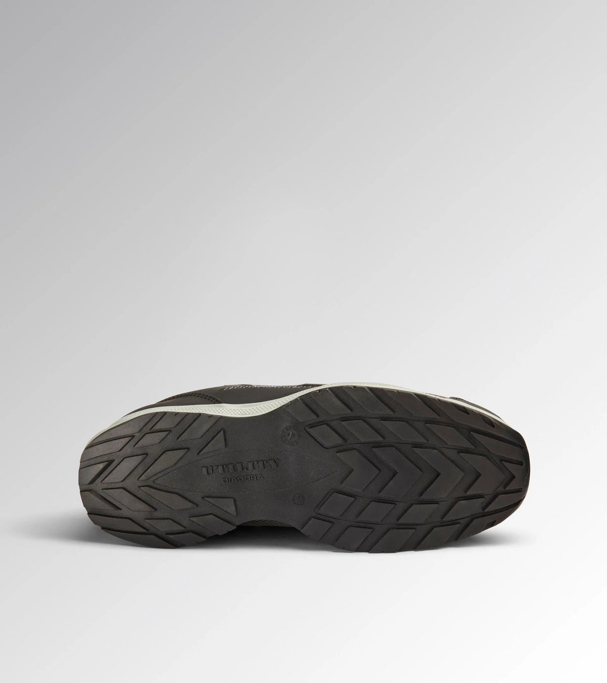 GLOVE A.BOX LOW GHOST S3S
