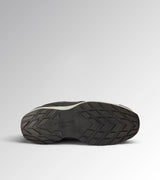 GLOVE A.BOX LOW GHOST S3S