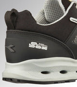 GLOVE A.BOX LOW GHOST S3S