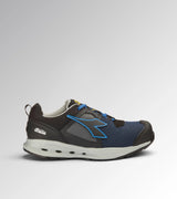 GLOVE A.BOX LOW GHOST S3S