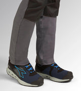 GLOVE A.BOX LOW GHOST S3S