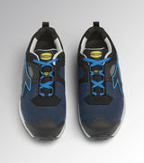 GLOVE A.BOX LOW GHOST S3S