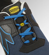 GLOVE A.BOX LOW GHOST S3S