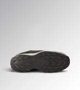 GLOVE A.BOX LOW GHOST S3S