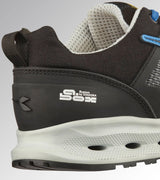 GLOVE A.BOX LOW GHOST S3S