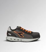 GLOVE A.BOX LOW PRO S1PS