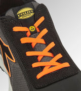 GLOVE A.BOX LOW PRO S1PS