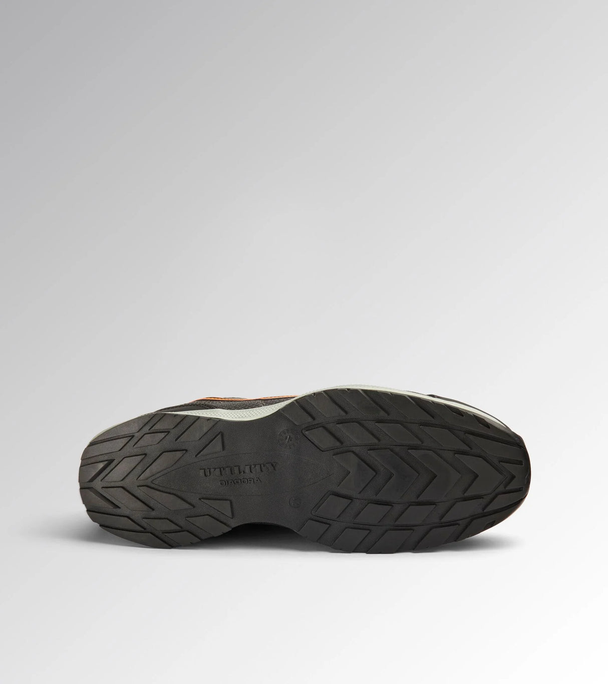 GLOVE A.BOX LOW PRO S1PS