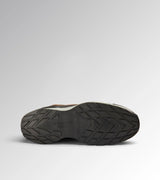 GLOVE A.BOX LOW PRO S1PS