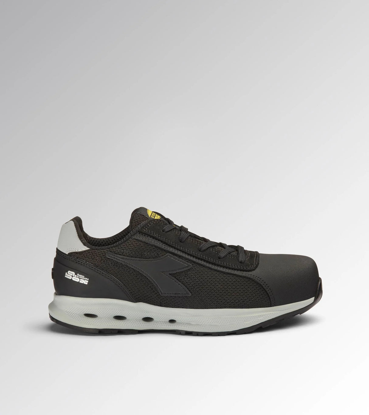 GLOVE A.BOX LOW PRO S1PS