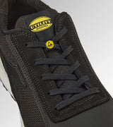 GLOVE A.BOX LOW PRO S1PS