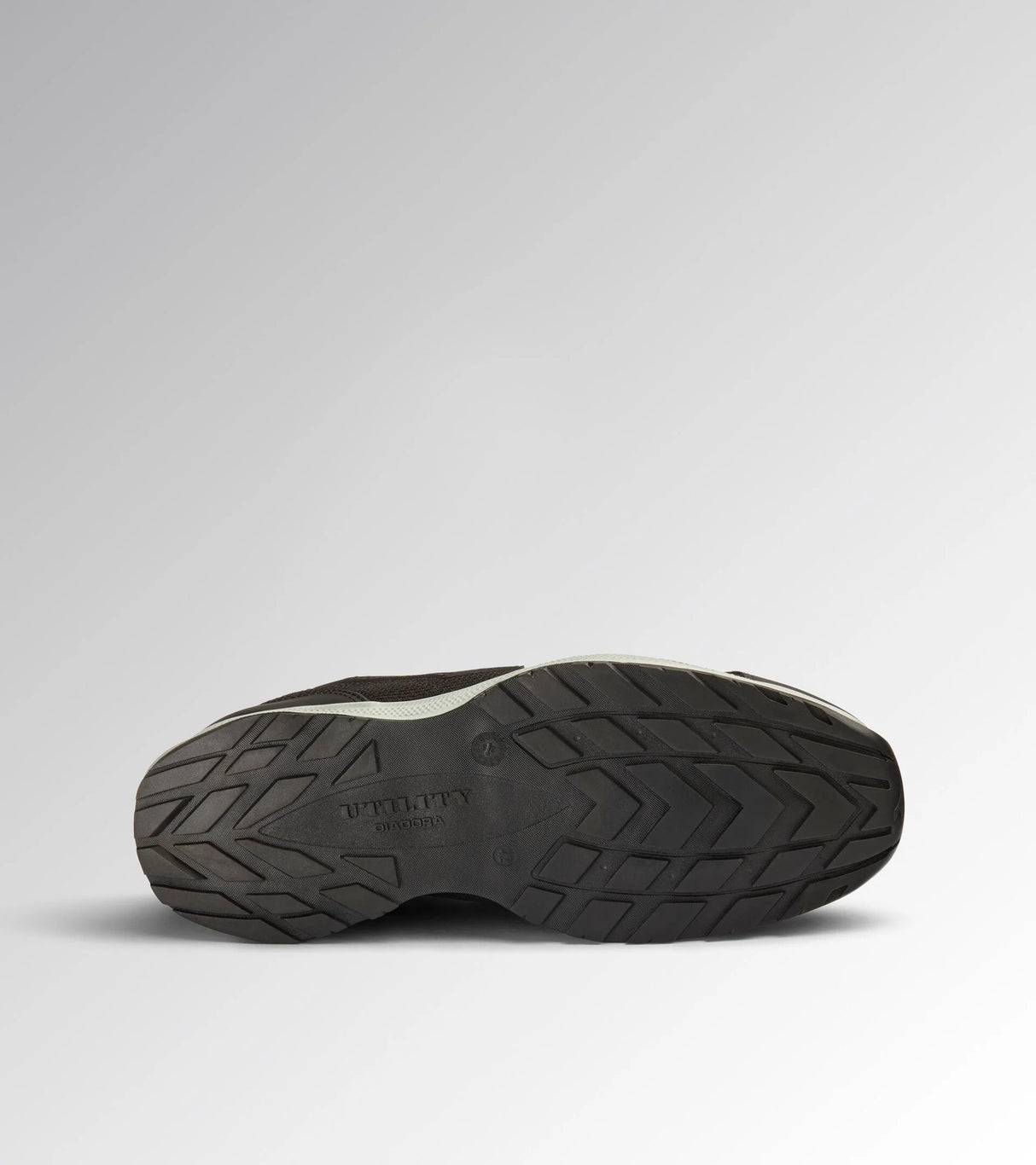 GLOVE A.BOX LOW PRO S1PS