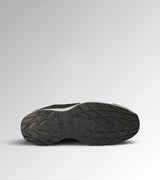 GLOVE A.BOX LOW PRO S1PS