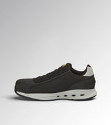 GLOVE A.BOX LOW PRO S1PS