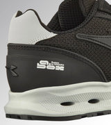 GLOVE A.BOX LOW PRO S1PS
