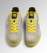 SCARPA DIADORA GLOVE MDS LOW S1P HRO SRC