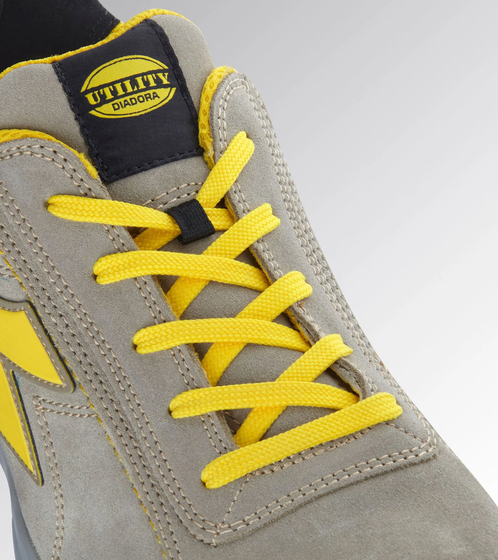 SCARPA DIADORA GLOVE MDS LOW S1P HRO SRC