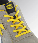 SCARPA DIADORA GLOVE MDS LOW S1P HRO SRC