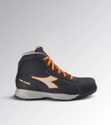 SCARPA DIADORA GLOVE MDS MID S3 HRO SRC