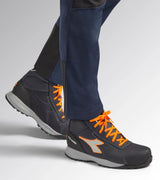 SCARPA DIADORA GLOVE MDS MID S3 HRO SRC