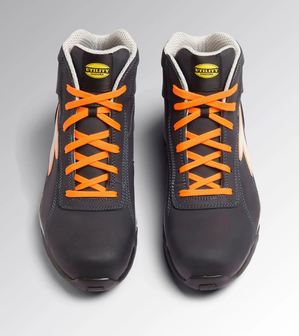 SCARPA DIADORA GLOVE MDS MID S3 HRO SRC