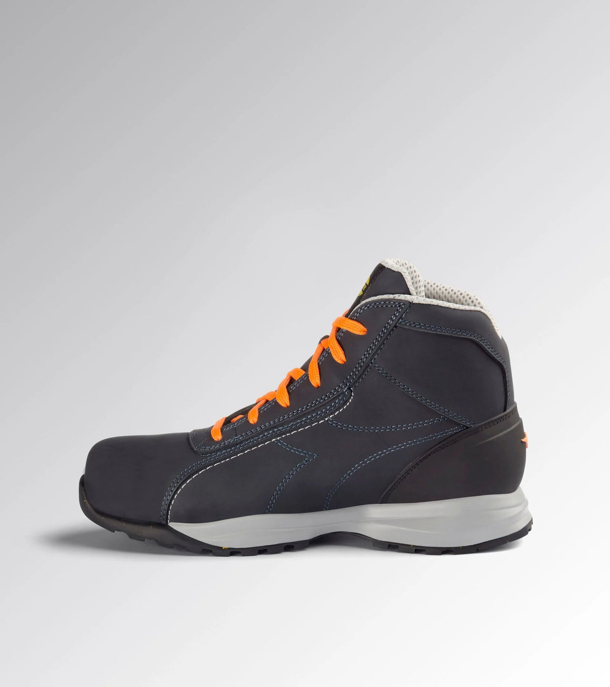 SCARPA DIADORA GLOVE MDS MID S3 HRO SRC