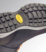 SCARPA DIADORA GLOVE MDS MID S3 HRO SRC