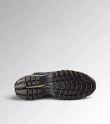 GLOVE NET LOW S3L FO SR HRO ESD