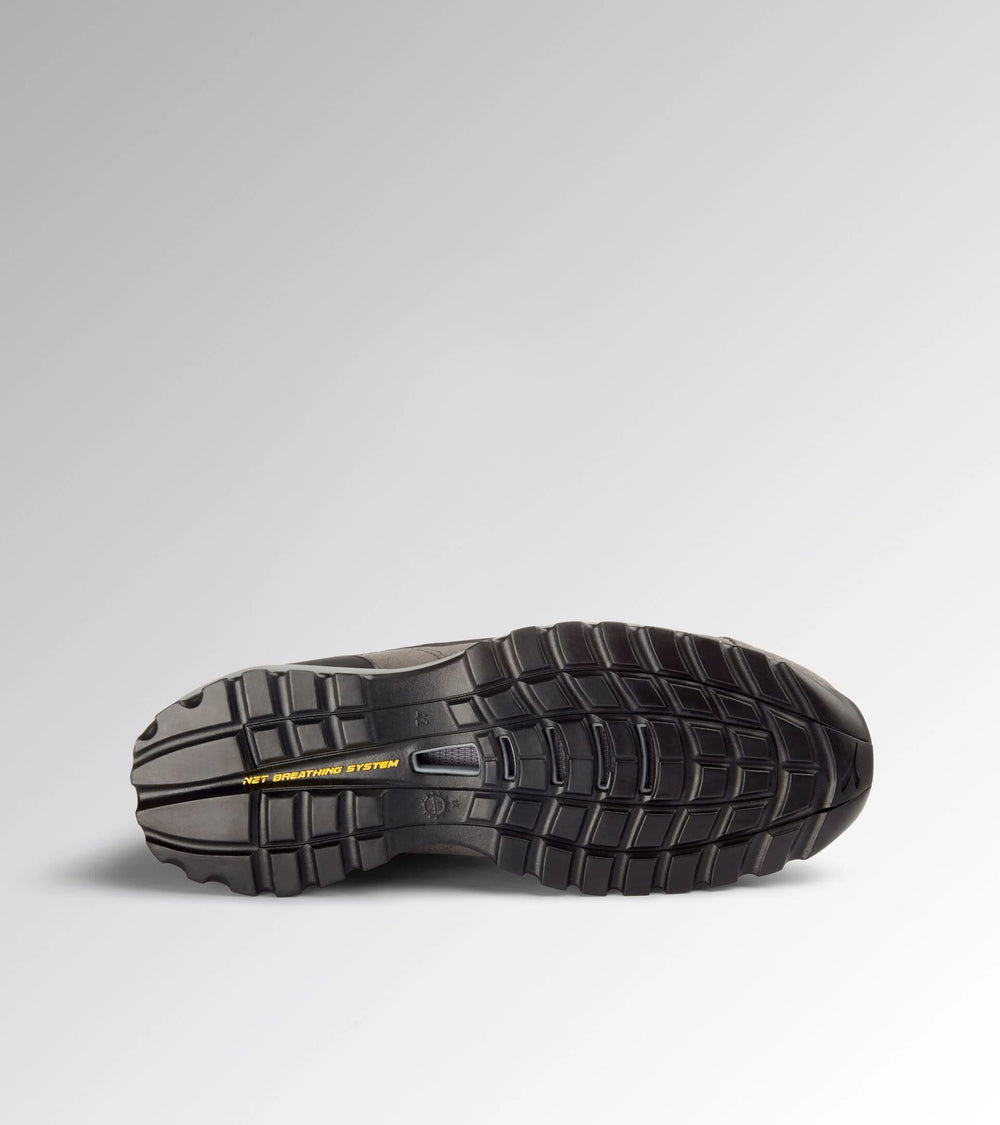 GLOVE NET LOW S3L FO SR HRO ESD